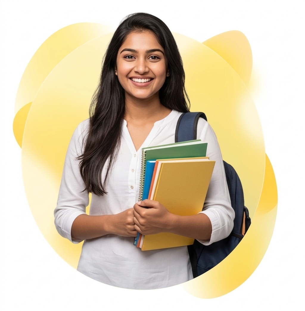 Every Student Has a Different Journey - Smile Education
