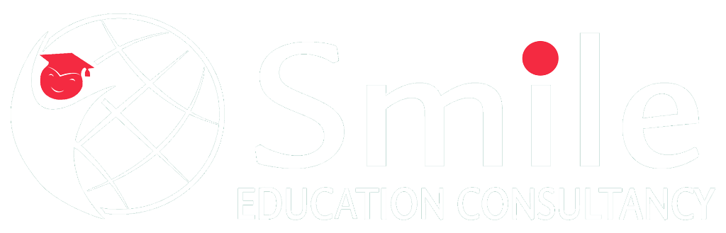 Smile Education Consultancy