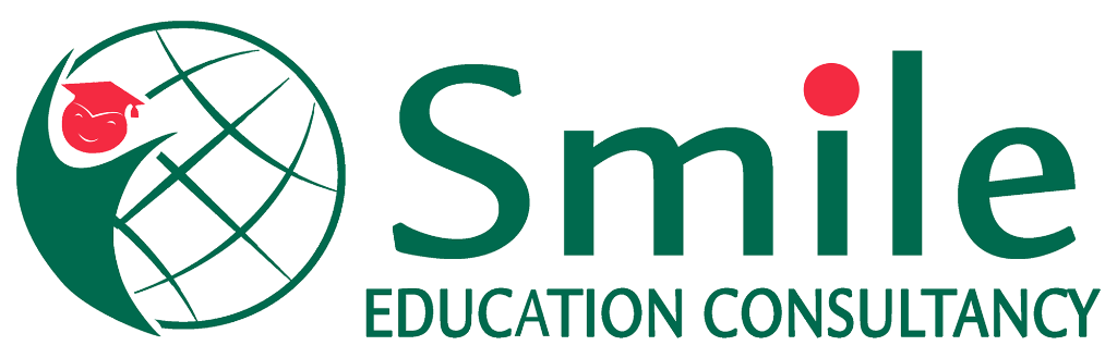 Smile Education Consultancy